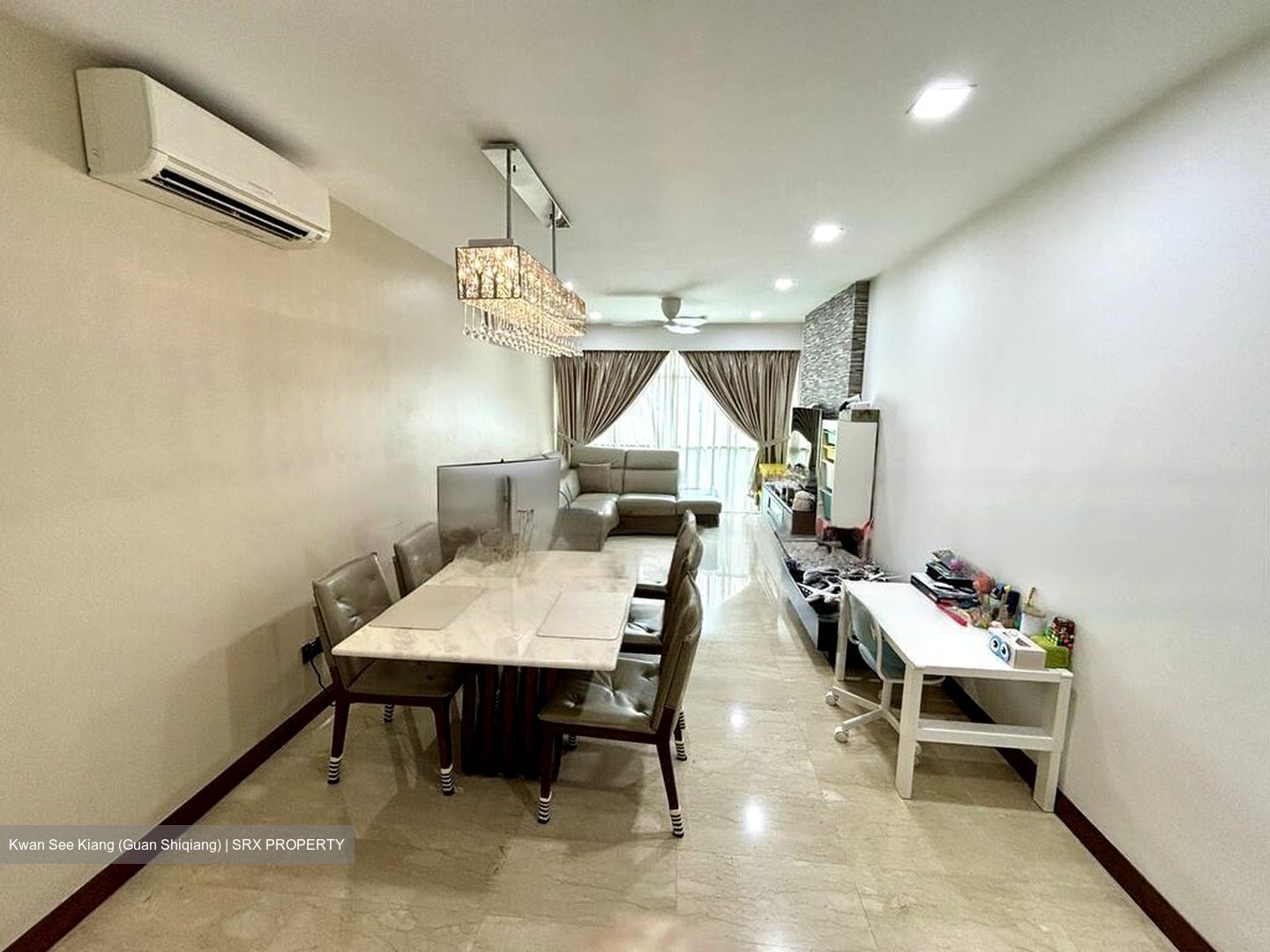 Moonstone View (D12), Apartment #475173941